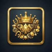 99999 Logo